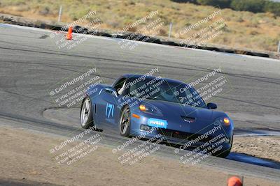 media/Oct-07-2023-Nasa (Sat) [[ed1e3162c9]]/Time Trial/Offramp B/